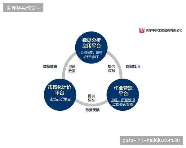 标准化PIM测试宣告业余时代的结束：转播设备租赁行业迎来质控革命