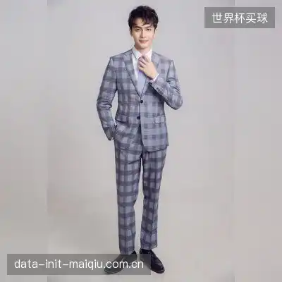 韩松莉