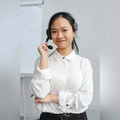 胡雅熙