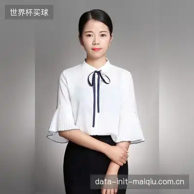 田榕骞