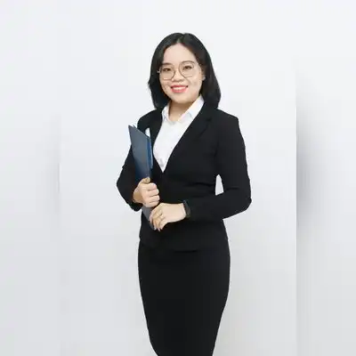 武超
