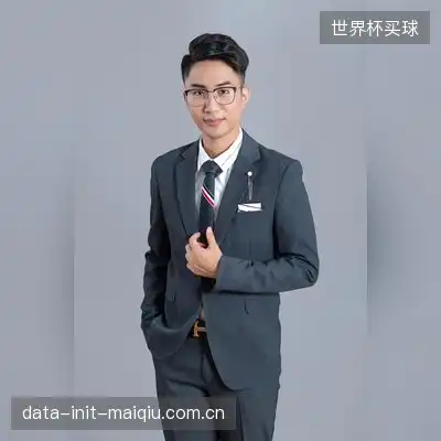 萧夜白